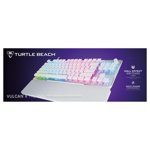 Turtle Beach® Vulcan II TKL Pro Magnetic Mechanical RGB Gaming Keyboard