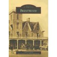 thumbnail image 1 of Brentwood (Images d'Amérique), 1 of 2