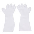 thumbnail image 1 of Gel Gloves, Waterproof Moisturizing Gloves Wide Applications Sun Protection Sebs  For Beauty Salons, 1 of 8