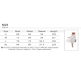 thumbnail image 2 of Women Dress Square Neck Short Puff Sleeve Ruffled Backless Swiss Dot Sundress, 2 of 6