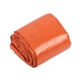 thumbnail image 3 of Bivy Sack, Emergency Sleeping Bag Portable Moisture-proof Waterproof  For Backpacking For Camping For Picnic For Hiking, 3 of 8