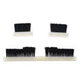 thumbnail image 2 of Pièces de Machine à Coudre, Kit de Machine à Coudre Opération Pratique pour SRP325 pour SRP60 pour SRP50 pour Modèles Universels, 2 of 8