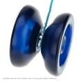 thumbnail image 3 of Yoyo Roulement à Billes Réactif Yoyo pour Enfants Débutants, 3 of 4