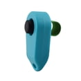thumbnail image 1 of RKSTN Plastic dog trainer Dog Training Clicker Dog Training Clicker - Lightweight Easy To Use Pet Training Clicker For Cats Puppy Birds Horses Behavioral Training, 1 of 4
