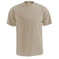 thumbnail image 1 of Soffe T-Shirt à Manches Courtes Actif pour Hommes - M805, 1 of 1