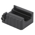 thumbnail image 3 of Camera Cage Base,Limit Cold Shoe Mount Cold Shoe Mount Adapter Base Cold Shoe Mount Adapterfor Camera Best in its Class, 3 of 9