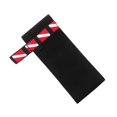 thumbnail image 1 of S SERENABLE Scuba Diving BCD Tank Band Accessory Bottle Strap for Snorkeling Tech Diving 10 cm Wide, 1 of 1