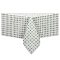 thumbnail image 1 of Mainstays PEVA tablecloth, 100% polyester, non-woven flannel backing, 1 of 4