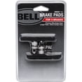 thumbnail image 3 of Bell Sports V-Brake Pads, 3 of 3