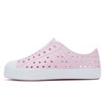 thumbnail image 3 of Weestep Toddler Little Kid Slip on Sandal Water Sneaker, 3 of 7
