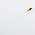 thumbnail image 2 of 2 Pcs Batons de Concert Batons de Musique Pratiques Batons de Spectacle en Résine Batons de Performance, 2 of 8
