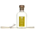 thumbnail image 1 of Antica Farmacista 500ml Grapefruit Home Ambiance Diffuser 5GF, 1 of 1
