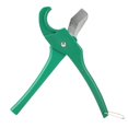 thumbnail image 1 of Tube Cutting Tool,PVC Pipe Cutter Aluminium Tube Cutter Pipe Cutter Enhanced Features, 1 of 12