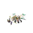 thumbnail image 5 of Le dragon ultra The Ultra Dragon 70679, 5 of 5