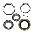 thumbnail image 4 of Bearing KIT 6000LB Axle Trailer Wheel Bearing, 4 of 4