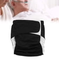 thumbnail image 1 of Cloth Nappy, Tightness Adjustable Washable Cloth Diaper Soft Skin Friendly Waterproof Portable  for Incontinence for Home Travel for Adult, 1 of 7