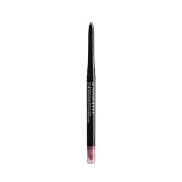 Marcelle 2-in-1 Retractable Plumping Lip Liner, Soft Pink