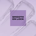 thumbnail image 2 of Hard Candy Smooth On Lock Silicone-Based Oil-Free Face, Primer, 12-Hour Hold, 2 of 8