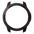 thumbnail image 2 of EGNMCR PC Watch Protective Frame Sheath Scratch Cover For Active Case 1 cove, 2 of 4