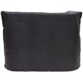 thumbnail image 3 of Oxford Cloth Kayak Motor Hood Kayak Motor Sun Blocking Outboards Cover Kayak Accessory, 3 of 9