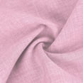 thumbnail image 5 of Chemises pour Hommes, Mode Décontractée Col en V Manches Pull Respirant Chemise Blouse Hauts, 5 of 5