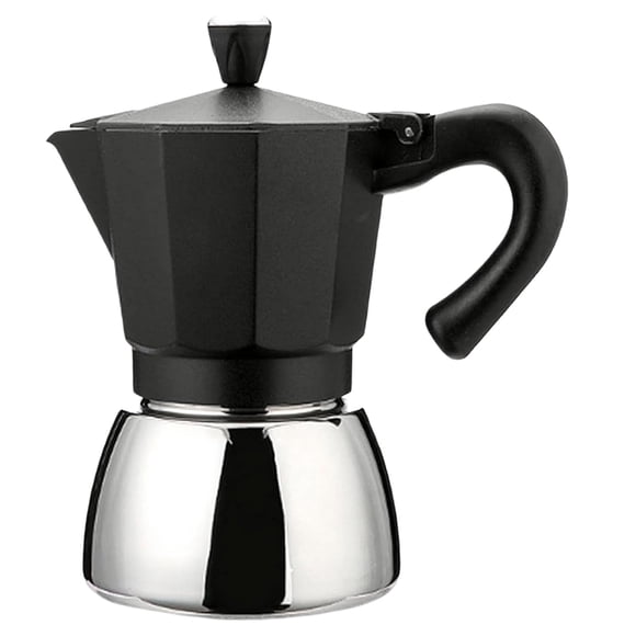 Binwennn Us245mug Colorful Cups for Kitchen Ceramic Mugs Tall Cafevello Cafevello Pot Cafevello Coffee Maker Cafevello Stainless Steel Pot Cafevello Pot Stainless Steel Cafevello Pot Coffee Maker