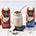 thumbnail image 4 of Thai Kitchen Lait de Coco Régulier en Carton, 4 of 6