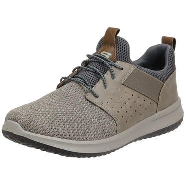 Skechers Camben