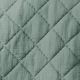 thumbnail image 5 of Better Homes & Gardens Shams, 5 of 5