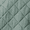 Green, variant on Better Homes & Gardens Shams