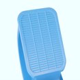 thumbnail image 4 of Calf Stretcher Foot Rocker Ankle Stretch Balance Training Foot Rocker Home Fitness Stretcher for Achilles Tendinitis, 4 of 7
