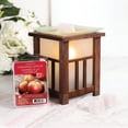 thumbnail image 2 of ScentSationals Scented Wax Cubes - Cinnamon Apples, 2 of 4