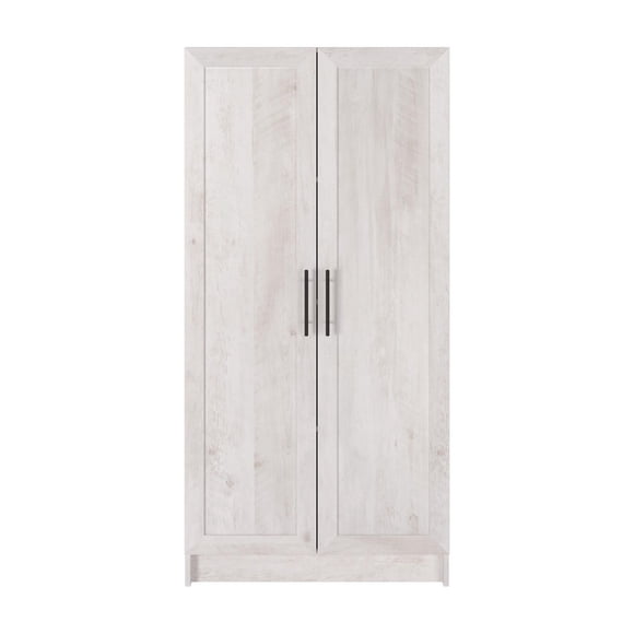 Prepac Elite Accent Cabinet