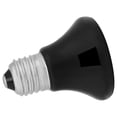 thumbnail image 2 of Uvb Reptile Light, Reptile Thermostat Chicken Coop Heater Reptile Heat Lamp Bulb, Heat Lamp For Reptiles Reptile Heat Lamp, For Chicken For Reptiles Promoting Health Increases, 2 of 8