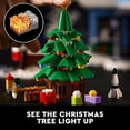 thumbnail image 4 of LEGO Creator Expert - Besuch d, 4 of 6