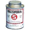 thumbnail image 1 of LASALLE BRIS Thread Sealant - 7525631, 1 of 4