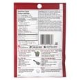 thumbnail image 2 of Club House Alfredo Sauce Mix, 30 g, 2 of 5