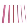 thumbnail image 2 of Sharpening Stones,6 PCS 3000 Grits Whetstone Tool Grits Sharpening Stones Ultimate Reliability, 2 of 14