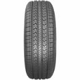 thumbnail image 3 of Saferich FRC66 All Season Tire 225/60R18 100H, 3 of 6