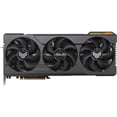 thumbnail image 1 of ASUS TUF Gaming GeForce RTX 4090 OC Edition 24GB GDDR6X Graphics Card, 1 of 9