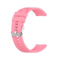 thumbnail image 1 of Heliisoer Waterproof Silicone Watch Strap Belt for 2e/GTS2/GTS2mini, 1 of 3