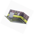 thumbnail image 1 of Car Model Diorama Parking Scenery 1/24 DIY for Underground mini parking Model Car Car Model Lovers G, 1 of 5