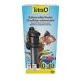 thumbnail image 1 of Chauffe-eau submersible Tetra HT, 100 watts, 1 of 7