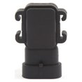 thumbnail image 4 of Unique Bargains 09359409 Manifold Absolute Pressure Map Sensor, 4 of 5