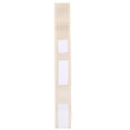 thumbnail image 1 of Greensen Conduit Protection Belt, Skin-Friendly Flexible Abdominal Belt, For Abdominal Adult, 1 of 8