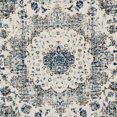 thumbnail image 4 of SAFAVIEH Evoke Teale Tapis Traditionnel, 4 of 8