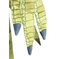 thumbnail image 4 of Dilophosaurus Déguisement pour Enfant, 4 of 6