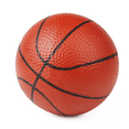 thumbnail image 4 of "10CM Mini PVC Basketball for Kids, Durable Plastic Design for Indoor & Outdoor Play, Suitable for Ages 3+", 4 of 5