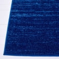 thumbnail image 3 of SAFAVIEH Adirondack Esmond Tapis Abstrait, 3 of 7