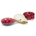 thumbnail image 2 of Small Fig Shaped Bowl, 2 of 4
